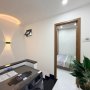 [H2524] So Với Thị Trường Căn Này Quá Rẻ! 1/ Xô Viết Nghệ Tĩnh 2T, 4.x Tỷ