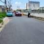 [O2522*] Tìm Đâu Ra Lô Đất HXT Né Nhau gần ĐH Nguyễn Tất Thành Chỉ 5.x Tỷ?