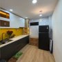 [K2526] nhà đẹp 1/ Xô Viết Nghệ Tĩnh 1 Căn Ra Hẻm Ô Tô, Giá Sập Sàn 5.x Tỷ