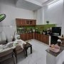 [D2523] So Với Khu Vực Căn Nhà 3 tầng HXH Né Nhau Này Giá Chỉ Có 5.x Tỷ