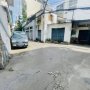 [T2525] So Với Khu Vực Căn Này Quá Rẻ! Nhà 2 tầng Lê Quang Định, Giá 3.x Tỷ