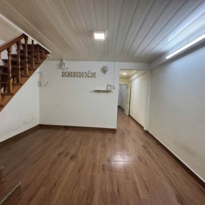 [K2532*] Nhà gần Xô Viết Nghệ Tĩnh cách hẻm xe tải 1 căn, giá 7.x tỷ