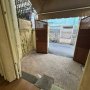 [K2532*] Nhà gần Xô Viết Nghệ Tĩnh cách hẻm xe tải 1 căn, giá 7.x tỷ