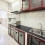 [L2527] lô đất vuông sát ĐH Văn Lang, xây CHDV đỉnh, giá 4.x tỷ