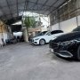 [H2530*] Nhà + Kho Diện tích lớn gần Quốc Lộ 13, giá sốc nhất khu 48.x tỷ