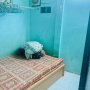[O2528*] Nhà gần ĐH Kinh tế Tài chính, 43m2, vị trí không đối thủ giá 4.x tỷ