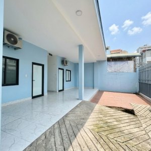 [D2529*] CHDV HXH né nhau Quốc Lộ 13, N.hậu tài lộc, giá 25.x tỷ