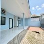 [D2529*] CHDV HXH né nhau Quốc Lộ 13, N.hậu tài lộc, giá 25.x tỷ