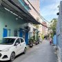[D2529*] CHDV HXH né nhau Quốc Lộ 13, N.hậu tài lộc, giá 25.x tỷ