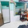 [O2528*] Nhà gần ĐH Kinh tế Tài chính, 43m2, vị trí không đối thủ giá 4.x tỷ