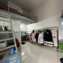 [D2529*] CHDV HXH né nhau Quốc Lộ 13, N.hậu tài lộc, giá 25.x tỷ