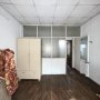 [L2527] lô đất vuông sát ĐH Văn Lang, xây CHDV đỉnh, giá 4.x tỷ