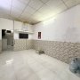 [L2527] lô đất vuông sát ĐH Văn Lang, xây CHDV đỉnh, giá 4.x tỷ