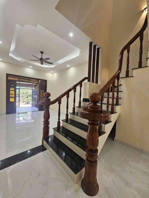 [K2538*] SO SÁNH giá mềm NHẤT KHU VỰC: NHÀ MT Đường SỐ 9 DĨ AN, 6.X TỶ