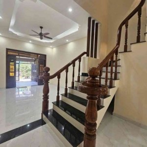 [K2538*] SO SÁNH giá mềm NHẤT KHU VỰC: NHÀ MT Đường SỐ 9 DĨ AN, 6.X TỶ