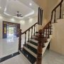 [K2538*] SO SÁNH giá mềm NHẤT KHU VỰC: NHÀ MT Đường SỐ 9 DĨ AN, 6.X TỶ