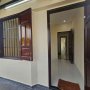 [K2538*] SO SÁNH giá mềm NHẤT KHU VỰC: NHÀ MT Đường SỐ 9 DĨ AN, 6.X TỶ
