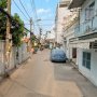 [L2534*] ĐẤT VÀNG XÂY CHDV BÌNH THẠNH, 194M2 gần HỌC VIỆN CÁN BỘ, 19.X TỶ