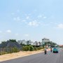 [T2537*] CƠ HỘI Đ.Tư: ĐẤT 1/ TÔ NGỌC VÂN gần CẦU AN LỘC, GIÁ CHỈ 7.X TỶ