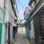 [L2534*] ĐẤT VÀNG XÂY CHDV BÌNH THẠNH, 194M2 gần HỌC VIỆN CÁN BỘ, 19.X TỶ