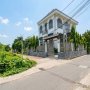 [T2537*] CƠ HỘI Đ.Tư: ĐẤT 1/ TÔ NGỌC VÂN gần CẦU AN LỘC, GIÁ CHỈ 7.X TỶ