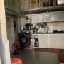 [H2536*] CƠ HỘI GOM HÀNG NGỢP: NHÀ TRỌ 7 PHÒNG Đường SỐ 8 THỦ ĐỨC, 4.X TỶ