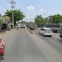 [O2540*] Đất Villa gần Vinhomes Hóc Môn tăng giá mỗi ngày 7.x tỷ