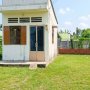[O2540*] Đất Villa gần Vinhomes Hóc Môn tăng giá mỗi ngày 7.x tỷ