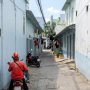 [D2541*] So sánh không đối thủ! Đất 1/ Nguyễn Văn Khối 6.x tỷ