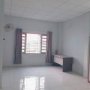 [L2539*] Nhà Thới An Diện tích khủng so với giá Chỉ 3.x tỷ