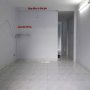 [L2539*] Nhà Thới An Diện tích khủng so với giá Chỉ 3.x tỷ