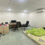 [H2542*] Siêu phẩm xây CHDV mặt tiền Nguyễn Xí hậu nở 18.x tỷ