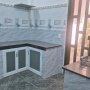 [KH022*] Tìm đâu ra căn thứ 2? Nhà ngang 6m Quang Trung, chỉ 5.x tỷ