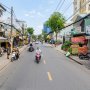 [D2541*] So sánh không đối thủ! Đất 1/ Nguyễn Văn Khối 6.x tỷ