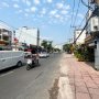 [H2542*] Siêu phẩm xây CHDV mặt tiền Nguyễn Xí hậu nở 18.x tỷ