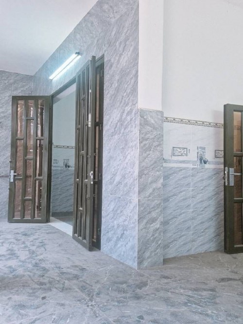 [KH022*] Tìm đâu ra căn thứ 2? Nhà ngang 6m Quang Trung, chỉ 5.x tỷ