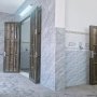 [KH022*] Tìm đâu ra căn thứ 2? Nhà ngang 6m Quang Trung, chỉ 5.x tỷ