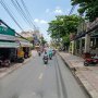 [K2544*] Mua một căn hoặc mua cặp MT Trần Quý Cáp Giá 24.x tỷ