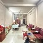 [K2544*] Mua một căn hoặc mua cặp MT Trần Quý Cáp Giá 24.x tỷ