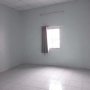[L2539*] Nhà Thới An Diện tích khủng so với giá Chỉ 3.x tỷ