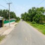 [O2540*] Đất Villa gần Vinhomes Hóc Môn tăng giá mỗi ngày 7.x tỷ
