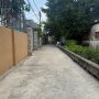 [L2539*] Nhà Thới An Diện tích khủng so với giá Chỉ 3.x tỷ