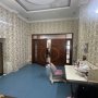 [H2542*] Siêu phẩm xây CHDV mặt tiền Nguyễn Xí hậu nở 18.x tỷ