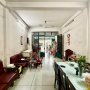 [K2544*] Mua một căn hoặc mua cặp MT Trần Quý Cáp Giá 24.x tỷ