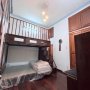 [O2546*] Bí mật căn nhà 3T ngang 6m giá ĐTư tại Nguyễn Xí, 12.x tỷ