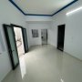 H2548* Chủ ngộp nợ ngân hàng bán gấp nhà MT chợ Linh Trung giá chỉ 13.x tỷ