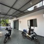 H2548* Chủ ngộp nợ ngân hàng bán gấp nhà MT chợ Linh Trung giá chỉ 13.x tỷ