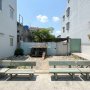 [D2547*] Đáp ứng nhu cầu xây CHDV đất 136m2 hẻm 6m sát Gò Vấp, 6.x tỷ