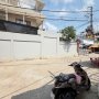 [O2552] So Với Khu Vực Siêu Phẩm 1/ Chu Văn An 112m2 Quá Rẻ Giá 17.x Tỷ