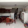 [T2549] Siêu phẩm Bình Thạnh: mặt tiền 5 tầng, nở hậu 11m, sát BV Gia Định, 18.x tỷ